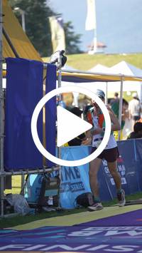 BIB:  <button type="button" onclick="openModal(27188008)" class="btn btn-primary btn-sm float-right" data-toggle="modal" data-target=".modal-high-quality">
                <i class="fa fa-download"></i> Download
                </button>